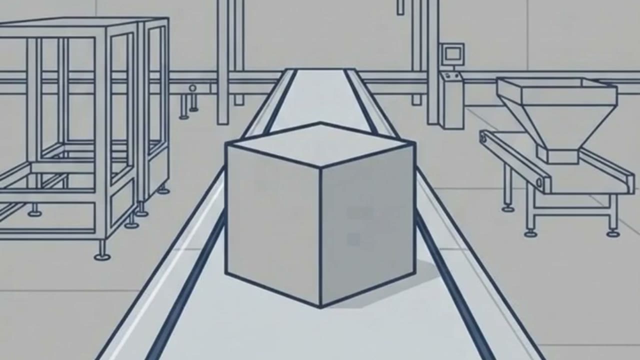 Обложка видео «ТУ на полуфабрикаты: что сообщить о технологии»