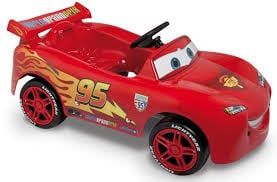 Изменения в перечне игрушек, для которых требуется сертификат