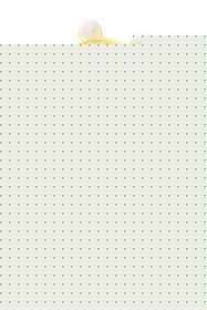 Изменения в Техническом регламенте 007/2011