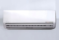 Кондиционеры