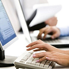 К 2020 году документы об оценке соответствия пищевой продукции можно будет подавать только в электронном виде